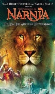 The Chronicles of Narnia (2005) Hindi Dubbed Full Movie