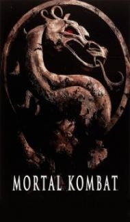 Mortal Kombat (1995) Hindi Dubbed Full Movie