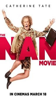 The Nan Movie (2022) Hindi Dubbed Full Movie