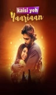 Kaisi Yeh Yaariaan (2023) Season 5 Web Series Full Movie