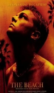 The Beach (2000) Hindi Dubbed Full Movie