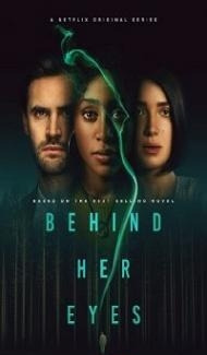 Behind Her Eyes (2021) Web Series Full Movie