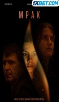 Darkling (2022) Hindi Dubbed Full Movie