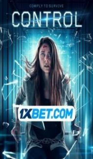 Control (2022) Hindi Dubbed Full Movie