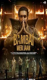 Bambai Meri Jaan (2023) Web Series Full Movie