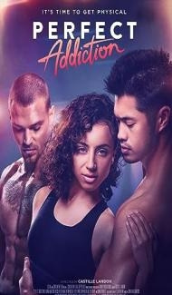 Perfect Addiction (2023) Hindi Dubbed Full Movie