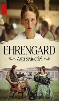 Ehrengard The Art of Seduction (2023) Hindi Dubbed Full Movie