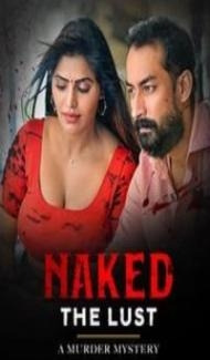 Vadham (2021) Web Series Full Movie