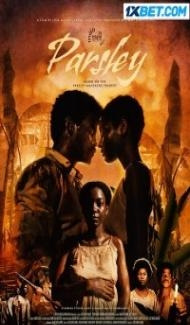 Parsleyl (2022) Hindi Dubbed Full Movie