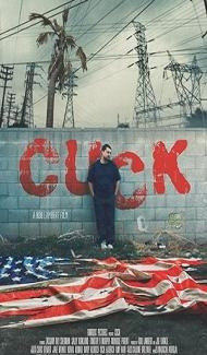 Cuck (2019) Hindi Dubbed Full Movie