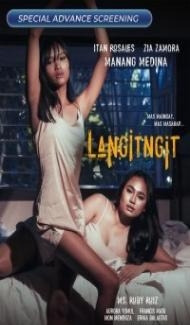 Langitngit (2023) Hindi Dubbed Full Movie