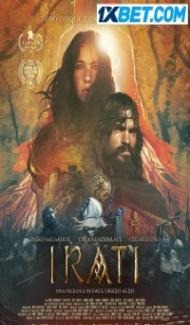 Irati (2023) Hindi Dubbed Full Movie