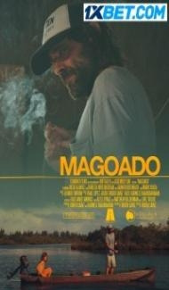 Magoado (2023) Hindi Dubbed Full Movie
