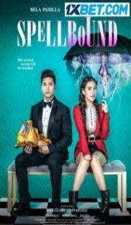 Spellbound (2023) Hindi Dubbed Full Movie