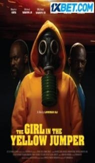 The Girl In The Yellow Jumper (2020) Hindi Dubbed Full Movie