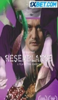 Resemblance (2023) Hindi Dubbed Full Movie