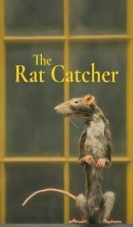 The Rat Catcher (2023) Hindi Dubbed Full Movie