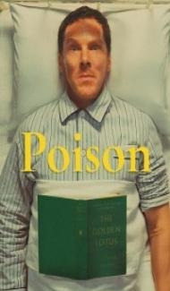 Poison (2023) Hindi Dubbed Full Movie