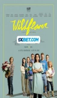 Wildflower (2023) Hindi Dubbed Full Movie