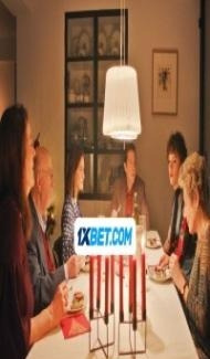 Oogappels Kerstappels (2023) Hindi Dubbed Full Movie