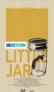Little Jar (2023) Hindi Dubbed Full Movie