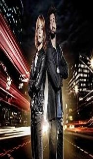 Einstein (2015) Hindi Dubbed Full Movie