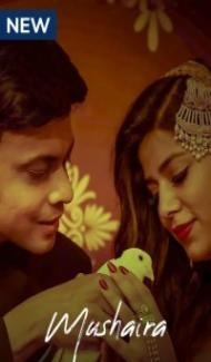 Mushaira (2023) Web Series Full Movie