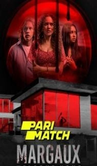 Margaux (2022) Hindi Dubbed Full Movie