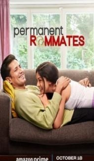 Permanent Roommates (2023) Season 3 Web Series Full Movie