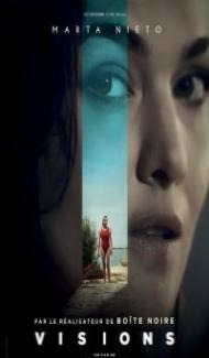 Visions (2023) Hindi Dubbed Full Movie