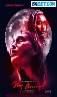 My Animal (2022) Hindi Dubbed Full Movie