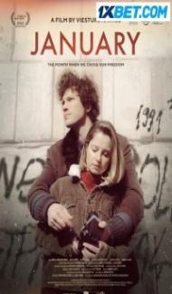 Janvaris (2022) Hindi Dubbed Full Movie