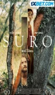 Suro (2022) Hindi Dubbed Full Movie