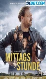 Mittagsstunde (2022) Hindi Dubbed Full Movie