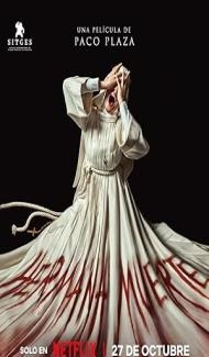 Sister Death (2023) Hindi Dubbed Full Movie
