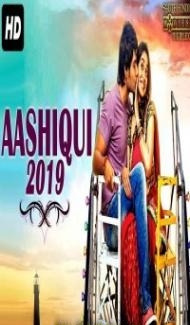 Aashiqui (2019) South Indian Hindi Dubbed Movie Full Movie