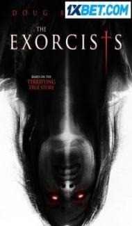 The Exorcists (2023) Hindi Dubbed Full Movie