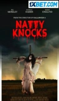 Natty Knocks (2023) Hindi Dubbed Full Movie