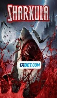 Sharkula (2023) Hindi Dubbed Full Movie