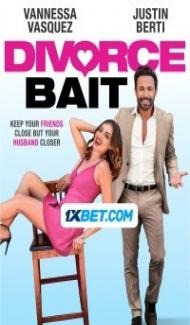 Divorce Bait (2023) Hindi Dubbed Full Movie