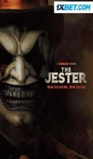 The Jester (2023) Hindi Dubbed Full Movie