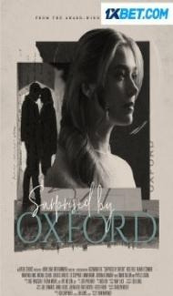Surprised by Oxford (2023) Hindi Dubbed Full Movie
