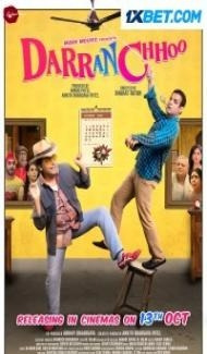 Darran Chhoo (2023) Hindi Movie Full Movie
