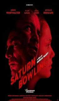 Saturn Bowling (2023) Hindi Dubbed Full Movie