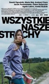 Wszystkie nasze strachy (2021) Hindi Dubbed Full Movie