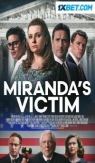 Mirandas Victim (2023) Hindi Dubbed Full Movie