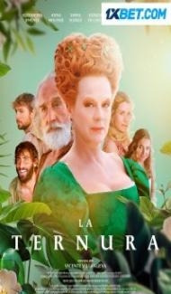 La ternura (2023) Hindi Dubbed Full Movie