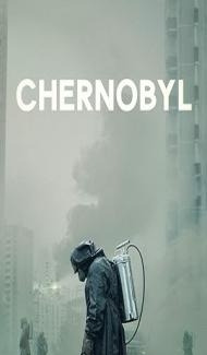 Chernobyl (2019) Web Series Full Movie