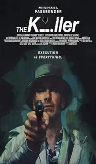 The Killer (2023) Hindi Dubbed Full Movie