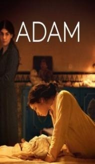 Adam (2019) Hindi Dubbed Full Movie
